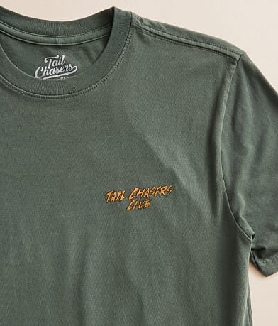 Boys - Decoy T-Shirt thumbnail 5