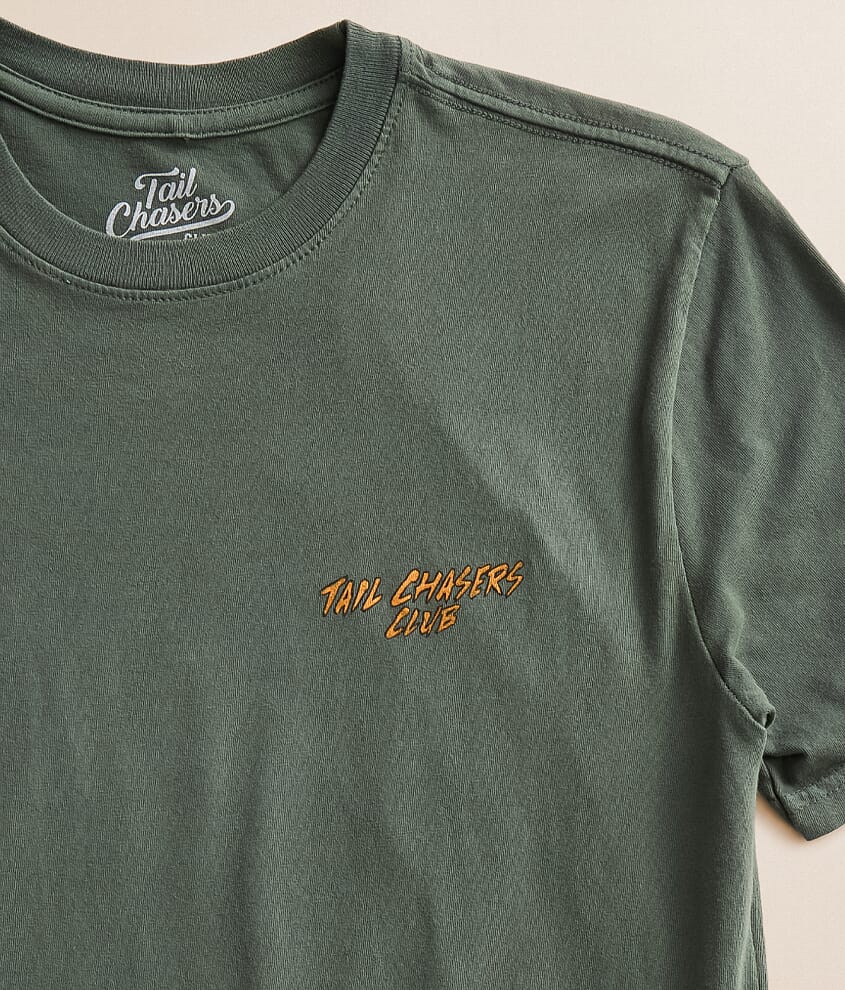 Boys - Decoy T-Shirt