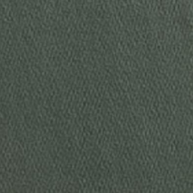 Boys - Decoy T-Shirt thumbnail 4