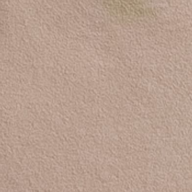 Boys - Deer Camo T-Shirt thumbnail 4