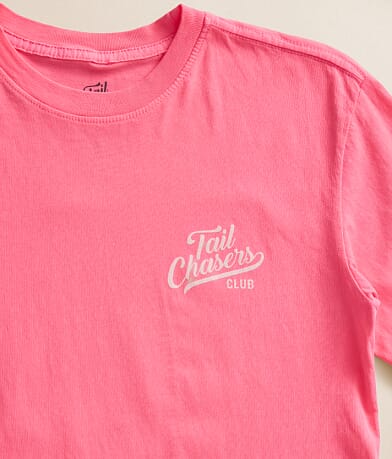 Boys - Dog Camo T-Shirt thumbnail 4