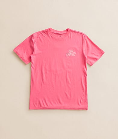 Boys - Dog Camo T-Shirt thumbnail 2