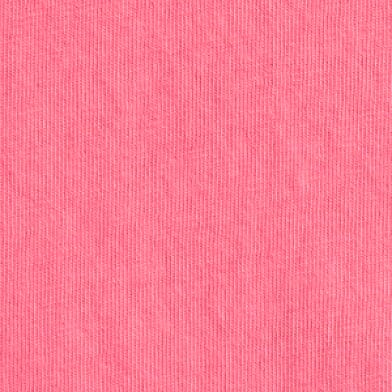 Boys - Dog Camo T-Shirt thumbnail 5