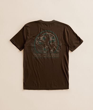 Boys - Look Out T-Shirt