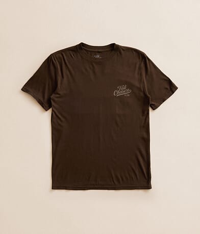 Boys - Look Out T-Shirt thumbnail 2