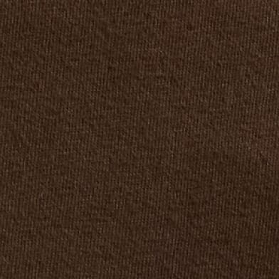 Boys - Look Out T-Shirt thumbnail 5