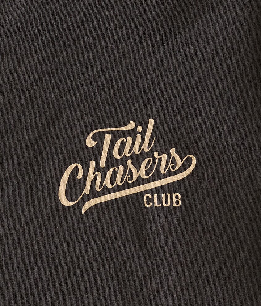 Boys - Shootin' Quacks T-Shirt