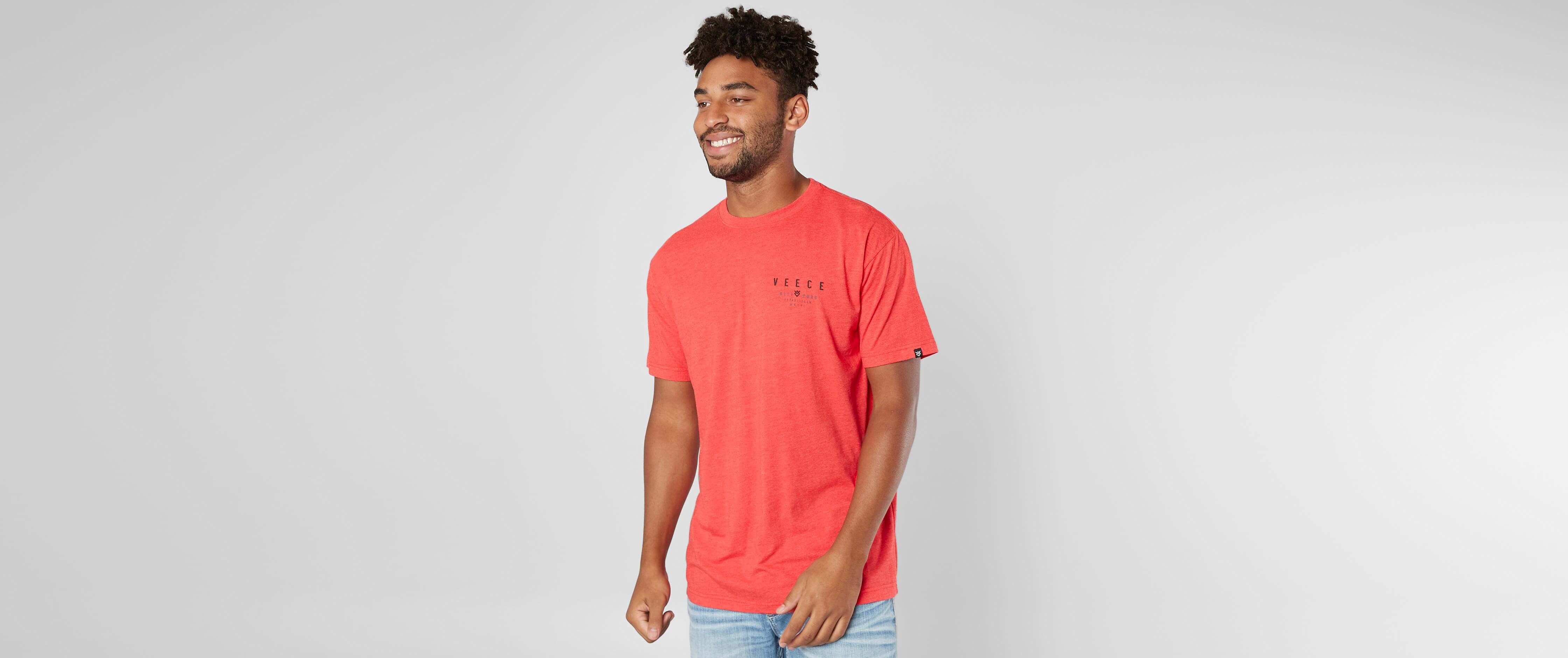 Veece Tridot T-Shirt