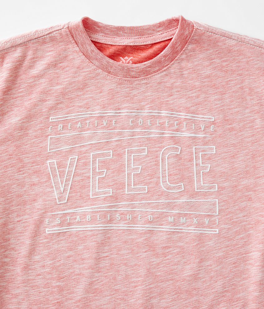 Boys - Absolute T-Shirt