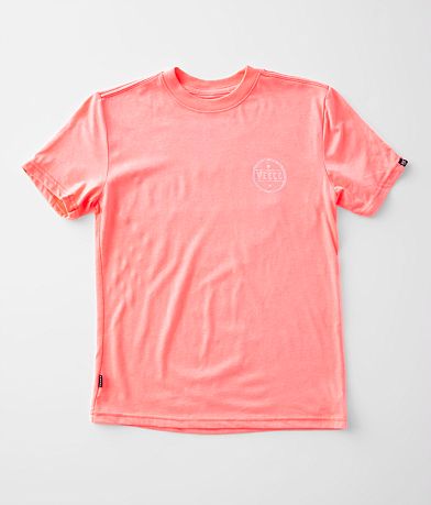 pink t shirt for boys