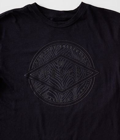 Veece Boys - Journey T-Shirt MISC_DETAIL_1