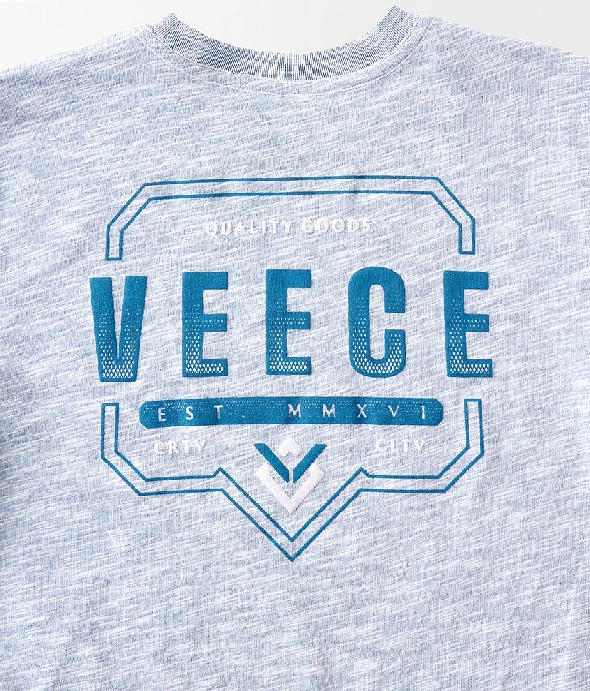 Boys - Speak Up T-Shirt