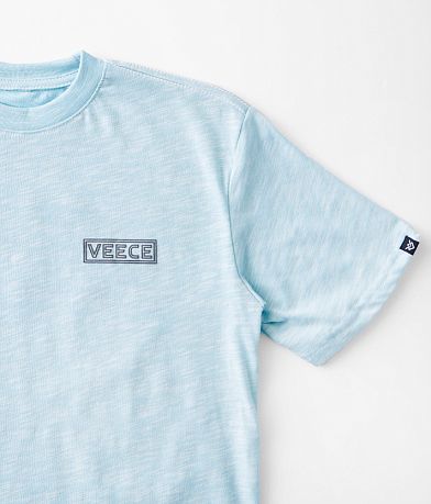 Veece Boys - Starbound T-Shirt misc detail 1 view