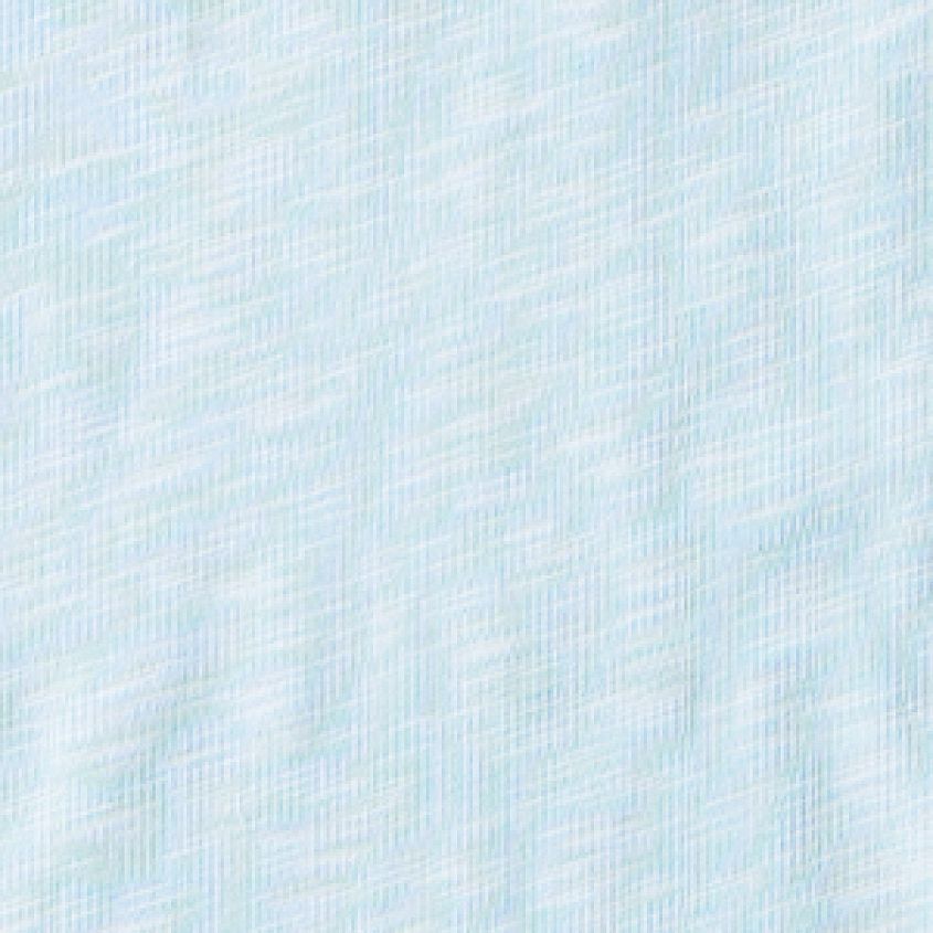 Ice Flow Sea Angel