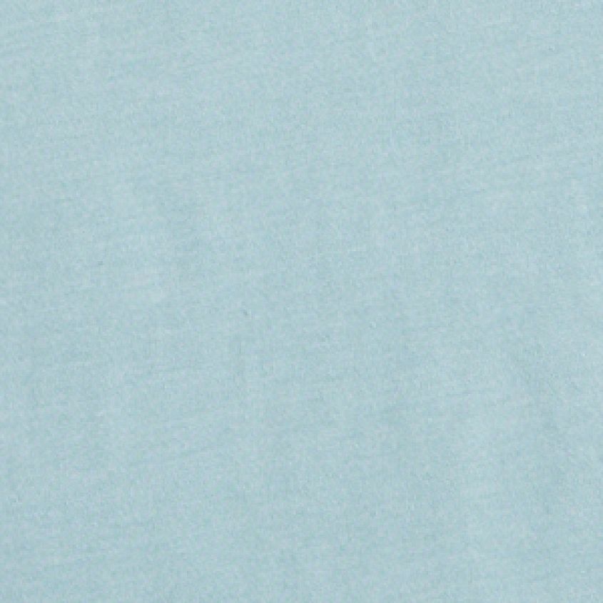 Boys - Veece Served T-Shirt - Boy's Graphic T-Shirts in Light Turquoise ...