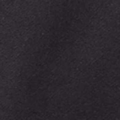 New Black