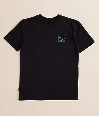Veece Boys - Rimble T-Shirt front view