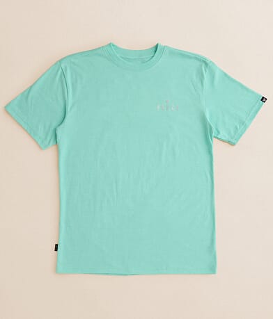 Veece Boys - Revolution T-Shirt front view