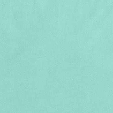 Aqua Sky