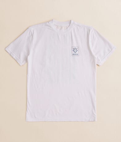 Veece Boys - Liberation T-Shirt front view