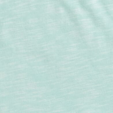 Blue Tint White