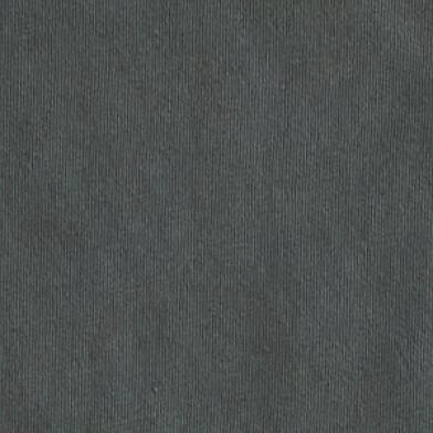 Gunmetal