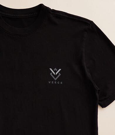 Boys - Split Blast T-Shirt thumbnail 4