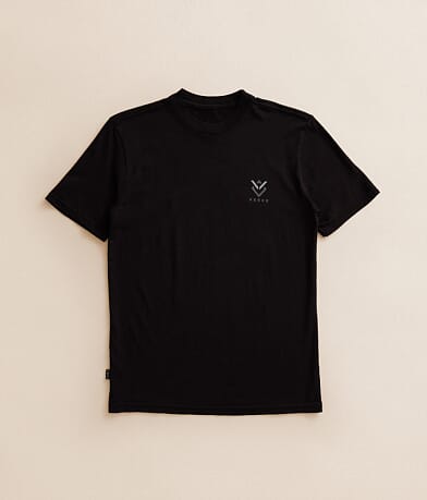Boys - Split Blast T-Shirt thumbnail 2