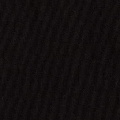 Boys - Split Blast T-Shirt thumbnail 5