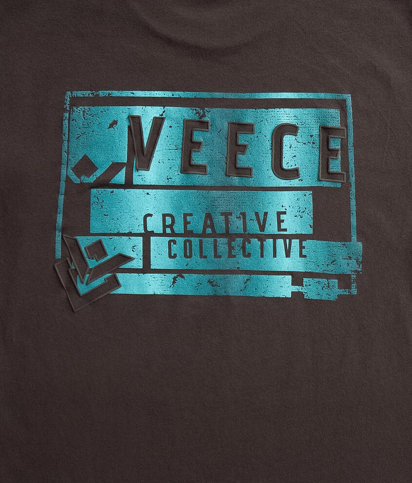 Boys - Bricked T-Shirt