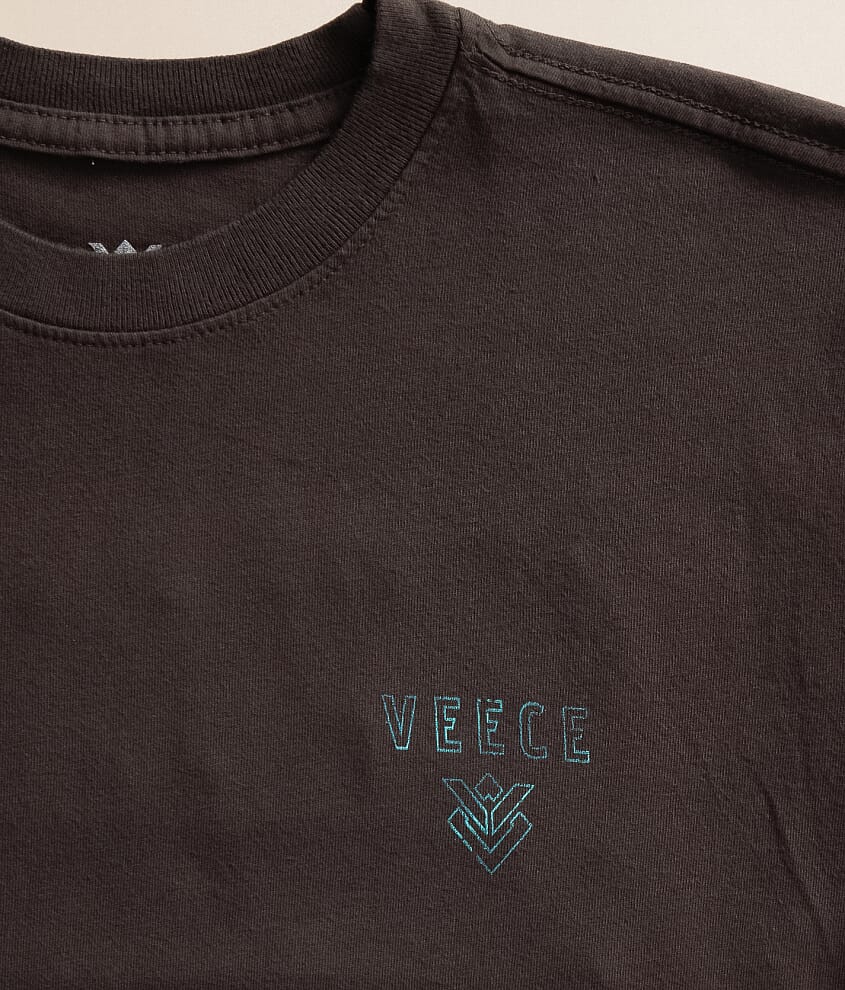 Boys - Bricked T-Shirt