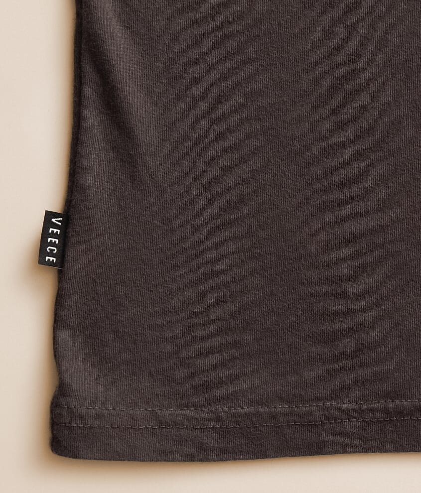 Boys - Bricked T-Shirt