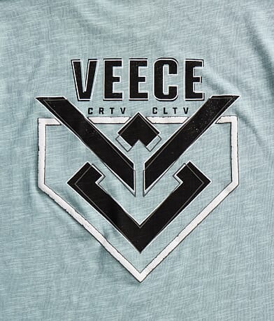 Boys - Home Run T-Shirt thumbnail 3