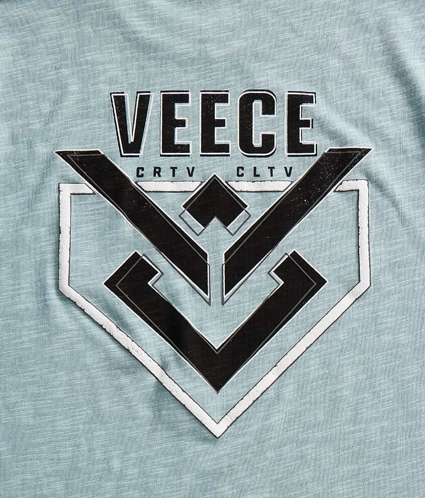 Boys - Home Run T-Shirt