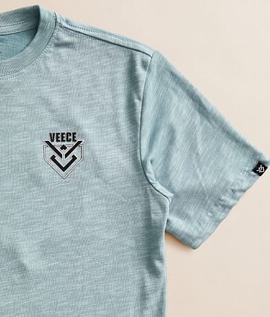 Boys - Home Run T-Shirt thumbnail 4
