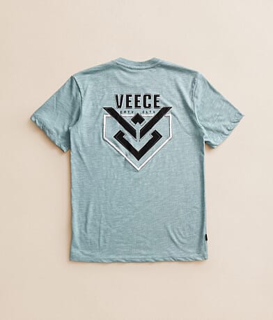 Boys - Home Run T-Shirt