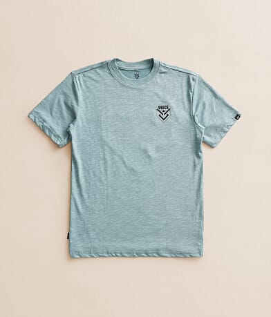 Boys - Home Run T-Shirt thumbnail 2