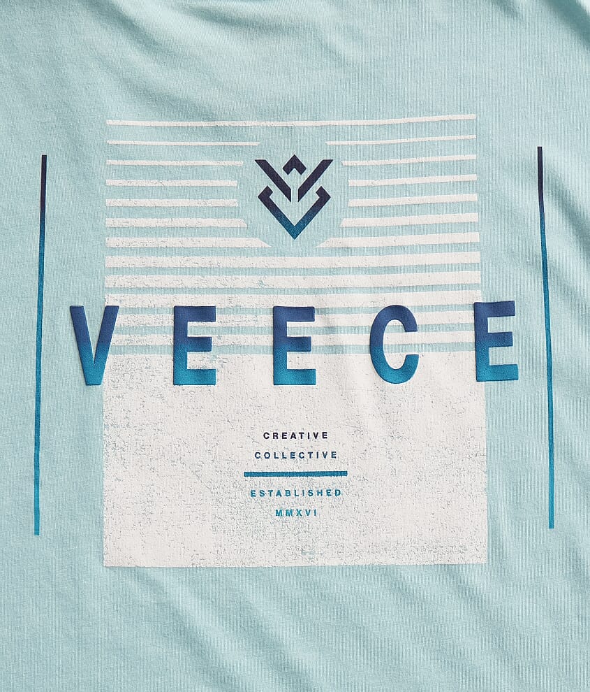 Boys - Diced T-Shirt