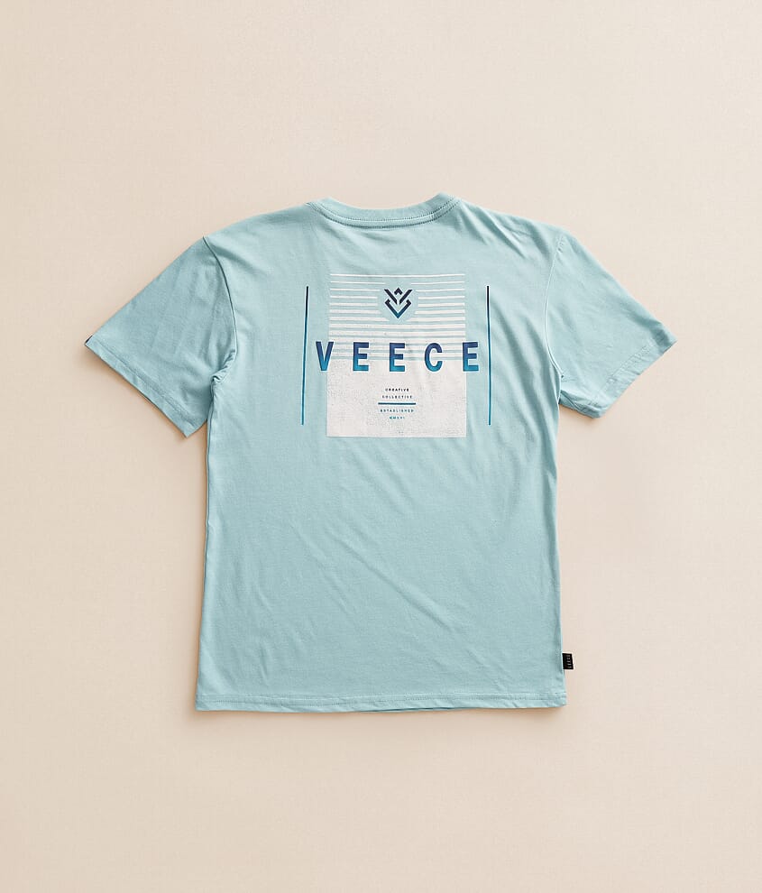 Boys - Diced T-Shirt