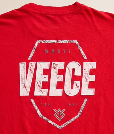 Boys - Agent T-Shirt thumbnail 3