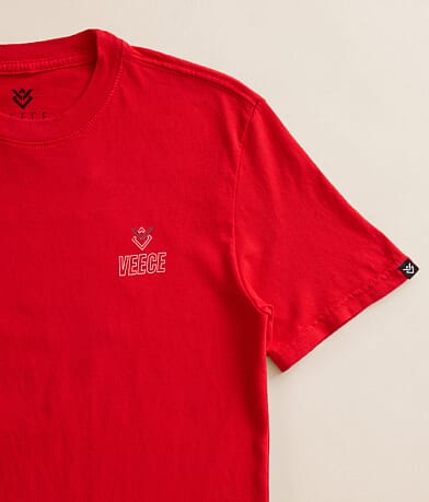 Boys - Agent T-Shirt thumbnail 4
