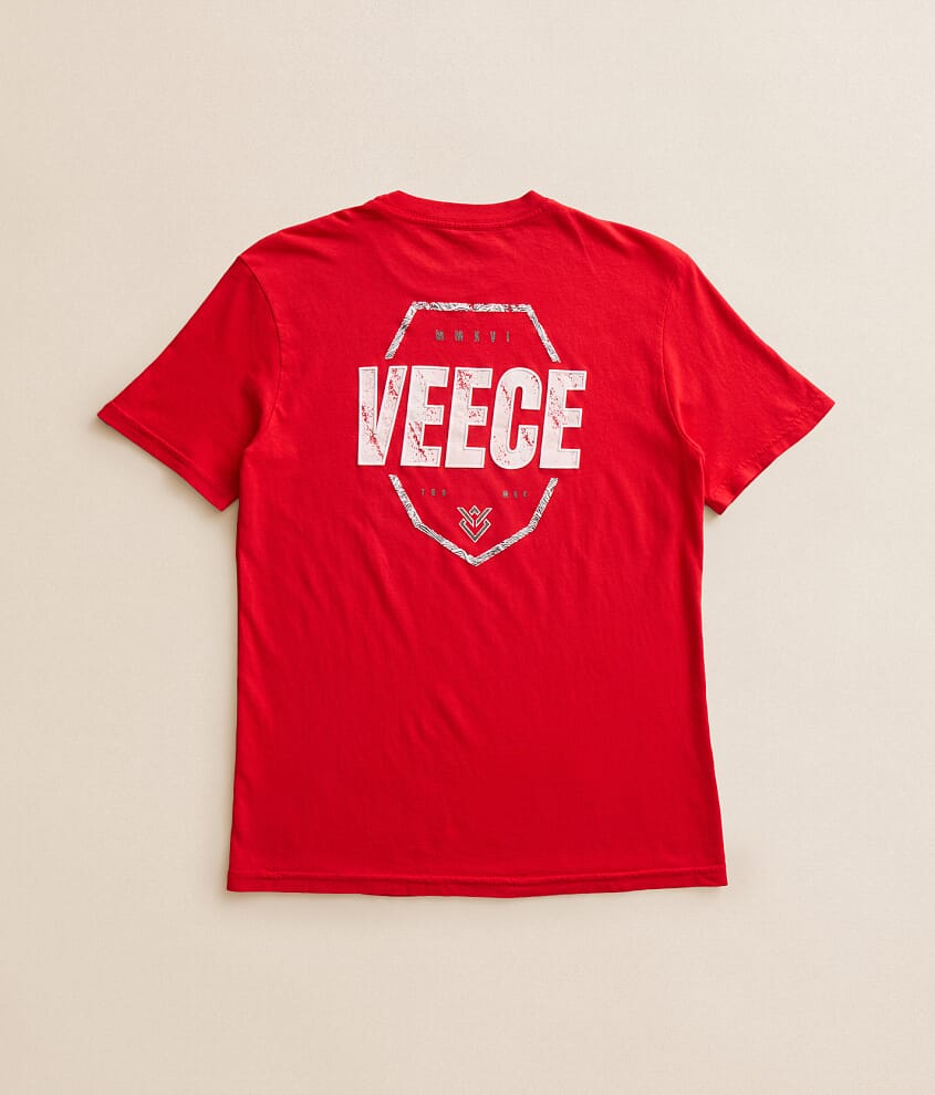 Boys - Agent T-Shirt