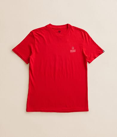 Boys - Agent T-Shirt thumbnail 2