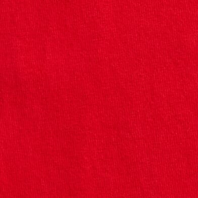 Boys - Agent T-Shirt thumbnail 5