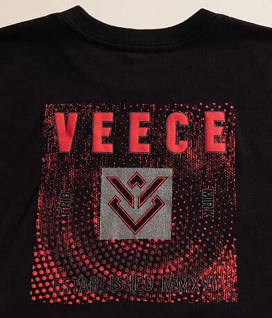 Boys - Waypoint T-Shirt thumbnail 3