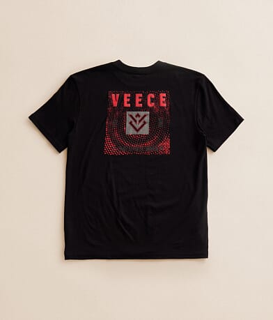 Boys - Waypoint T-Shirt