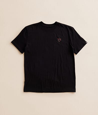 Boys - Waypoint T-Shirt thumbnail 2