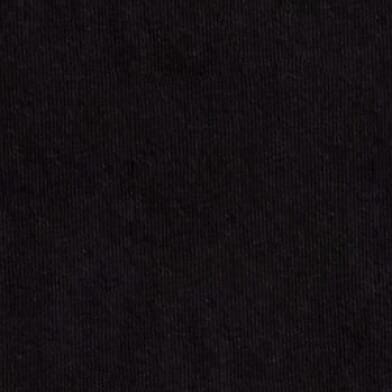 Boys - Waypoint T-Shirt thumbnail 5