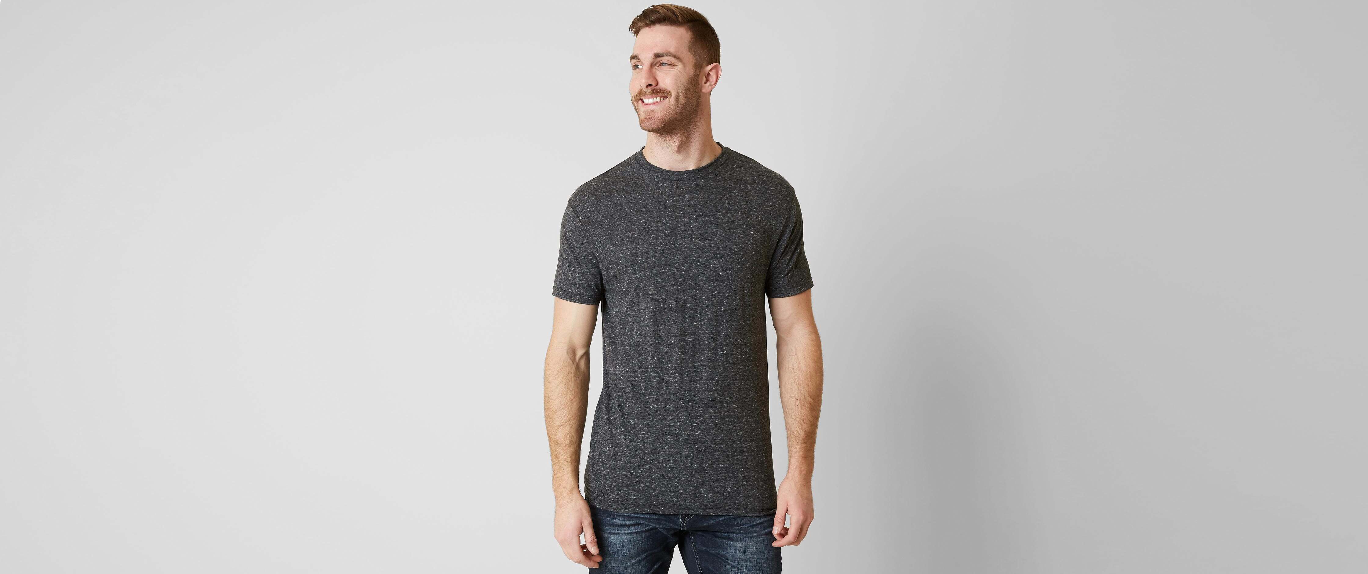 Departwest Basic T-Shirt