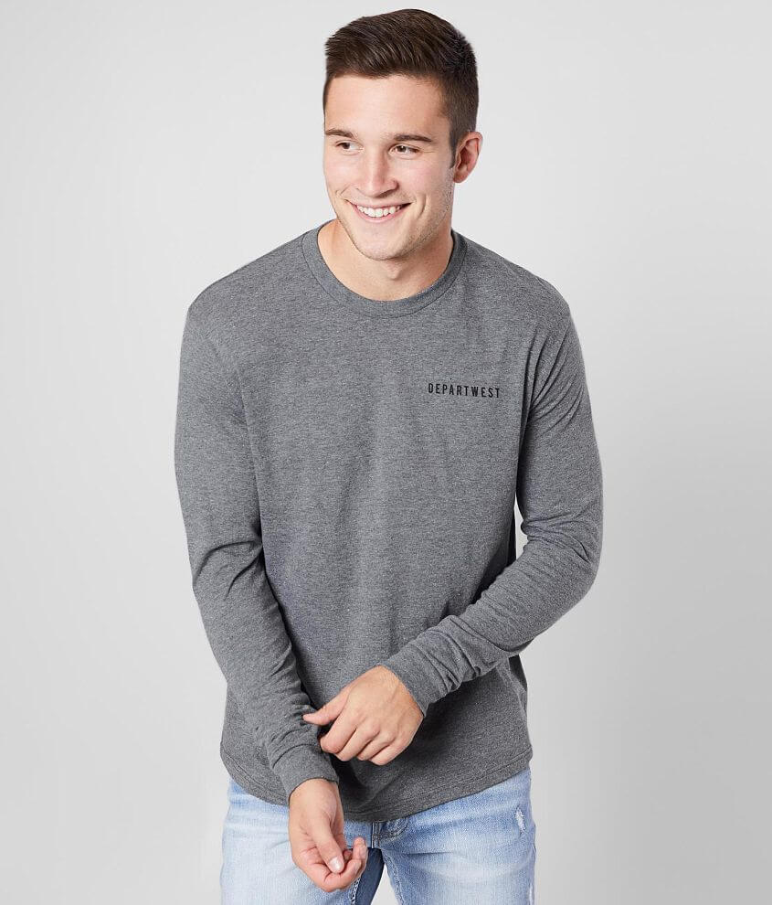 Departwest Range T-Shirt